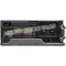 C9400 - PWR - catalizador de 3200AC Cisco 9400 series de 3200W de la fuente de corriente ALTERNA