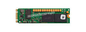 C9400 - SSD - supervisor de la memoria de la serie 240GB M2 SATA del catalizador 9400 de 240GB Cisco