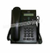 CP - 3905 microteléfono estándar unificado Cisco del carbón de leña del teléfono 3905 del SORBO