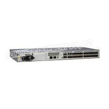 S6720S-26Q-EI-24S-AC S6720S - 26Q - EI - 24S Bundle 24 10 Gig SFP+2 40 Gig QSFP+ con fuente de alimentación de 170W