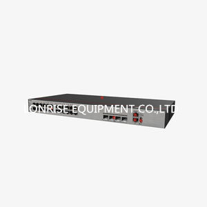 Huawei S5735-L24T4S-A1 24 puertos Enterprise CloudEngine Campus Network Access Switch CloudEngine S5735-L24T4S-A1 (24*10/100/1000 puertos BASE-T