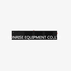Huawei S5735-L24T4S-A1 24 puertos Enterprise CloudEngine Campus Network Access Switch CloudEngine S5735-L24T4S-A1 (24*10/100/1000 puertos BASE-T