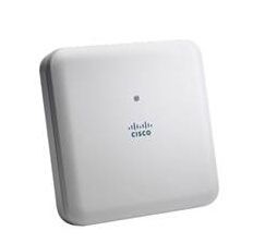 802.11a/regulador Based de la onda 2 de G de Cisco AIR-AP1832I-H-K9/de N/de la CA 3 x 3 MU-MIMO