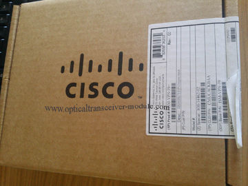 Modulo de servicio interno de ISM-VPN-39 VPN personalizado para Cisco ISR G2 Modulo de servicio interno de Cisco VPN para routers de la serie 3900 - módulo de cifrado