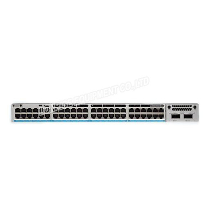 C9200 - 48T - un interruptor de red de datos C9200 9200 48-Port