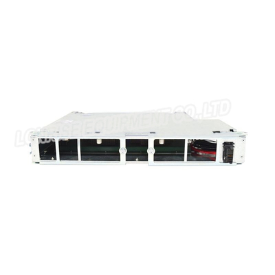 N9K-C9508-FM-E2 Cisco Nexus 9500 Serie Nuevo módulo de tela original para N9508 con soporte 100G, ACI y NX-OS