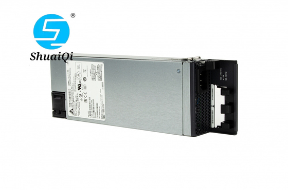 Repuesto de la fuente de alimentación de la fuente de alimentación del interruptor del catalizador 9000 de Cisco PWR-C5-125WAC/2= 125WAC
