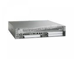 Cisco ASR 1000 Routers Sistema Cisco ASR1002-HX,4x10GE+4x1GE, 2xP/S, Criptografía opcional