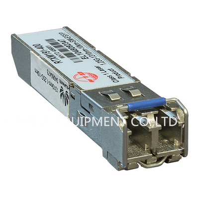 Transmisor-receptor óptico China de Xenpak del transmisor-receptor de SFP-FE-SX-MM1310 Huawei SFP-FE-SX-MM1310