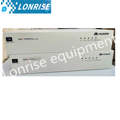 Recambios de la estación base de W04805S00 Huawei OSN para la externalización GIE4805S del poder de las telecomunicaciones