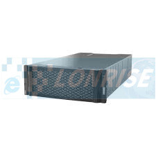 GEN 2 del recinto de la extensión de BNNeft_Storage Lenovo ThinkSystem 4U60 LFF del servidor del estante de DE600S