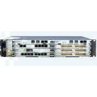 Ethernet rápida de la manera de TNHD00EFS801 Huawei OSN 03020MRH 8 que procesa al tablero con la función de transferencia