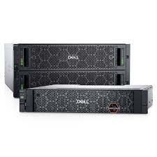 Servidor del estante de DELL EMC ME5024 directamente de la fábrica con garantía de 3 años