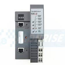 Control industrial 734 AENTR del PLC de 1734 AENTR