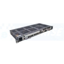 El equipo principal de TNHD00ISUA01 Huawei OSN 500 integró el módulo de la unidad de control de sistema ESFP Opitcal