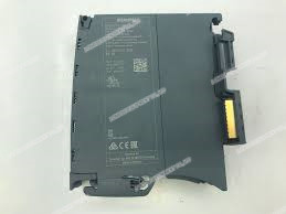 PLC SIEMENS en la original industrial nuevo SIMATIC S7-1500 del control del PLC de la venta 6ES7522-1BL01-0AB0