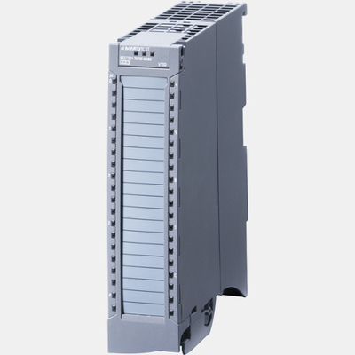 6ES7531 7PF00 0AB0 PLC Control industrial Plc barato 6es7531 7pf00 0ab0 Original nuevo