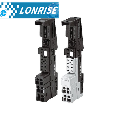 Frambuesa pi de 6ES7193 4CB30 0AA0 como regulador fácil del plc del plc Siemens del profinet industrial del logotipo