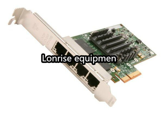 Módulo HPE J9990A del puerto 10/100/1000BASE-T SFP MACsec V3 Zl2 del modelo 20 de J9990A Aruba HPE
