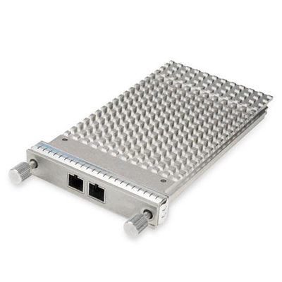 Nuevo original del transmisor-receptor de CFP-40G-FR del módulo del mstp del sfp del tablero óptico óptico del interfaz
