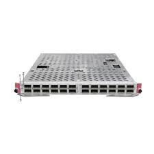 El módulo de CR5D00NDNC60 Huawei SFP integró ORIGINAL óptica del módulo del transmisor-receptor de la fibra