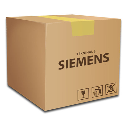 Configurador componente del plc de Siemens del regulador programable de la lógica de 6ES7288 1ST20 0AA1