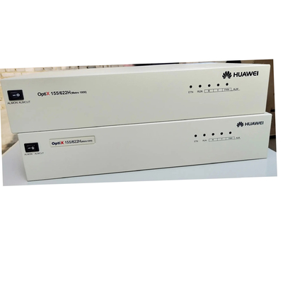 El optix de W04805S00 Huawei OSN Huawei tiene acceso a los bws 1600g del optix s1016 nuevos y originales