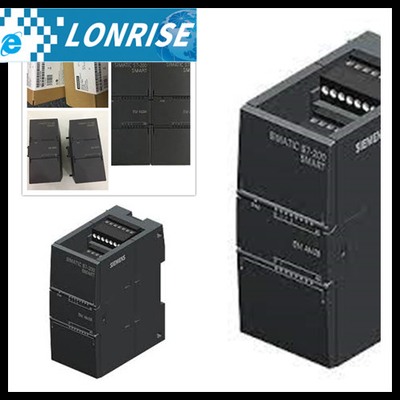 Fabricantes de los fabricantes del plc de la automatización de 6ES7288 3AM06 0AA0 Rockwell diversos de plc