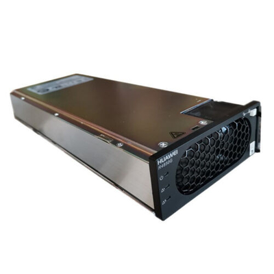 Nuevo Cisco caliente-enchufe sin llamar del comienzo de la densidad de poder más elevado de la fuente de alimentación de R4850G2