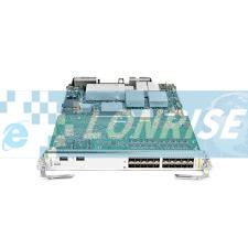Módulo de A9K 2T20GE E 3he05948aa Alcatel Sfp de China