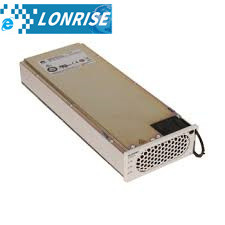 Fuente de alimentación de Huawei de la eficacia alta del módulo R4850 1U 3000W del rectificador de 02312QTD R4850G2 1000w