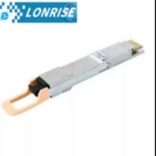 Router industrial de Ethernet del transmisor-receptor del stackwise de T DP4CNT N00 del sec óptico del módulo