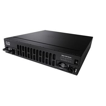 Router inalámbrico del wifi del bolsillo del router de la empresa de los módulos del router de C892FSP K9 Cisco NUEVO