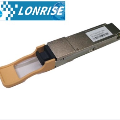 Paquete del interruptor de Huawei Sfp del módulo del transmisor-receptor de los Dom X2 de T FX4FNS N00