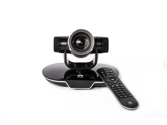 Audio de las puntos finales de la videoconferencia de TE30 1080P 00B y sistema de la videoconferencia