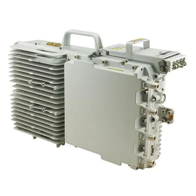 RRU3942 WD5MJRUDC20 02310CYU para DBS3900 DBS5900 G/M UMTS LTE