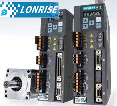 Diversos fabricantes de 6SL3210 5FB10 2UA2 de programación de lógica de la escalera del micrologix del plc 1100