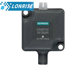 Regulador directlogic de la automatización programable de la programación de lógica de la escalera de 205 plc de 6GT2821 5AC10