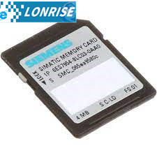 Automatización casera del plc del integrador de sistema del plc del plc studio5000 de la automatización de 6ES7954 8LC03 0AA0 Rockwell