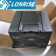 Servicios de programación del plc de la automatización programable del plc del koyo del tecleo de 6ES7235 0KD22 0XA8 y del plc del scada
