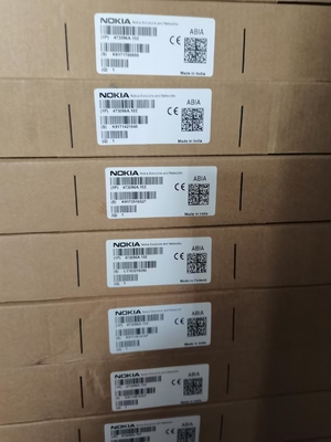 Nuevo módulo óptico del transmisor-receptor de Nokia 473096A.102 ABIA ASIA de la venta caliente