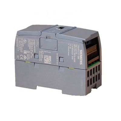 Control industrial del PLC de New Original Warehouse del regulador del PLC de la serie de 6ES7 222-1XF32-0XB0 S7-1200