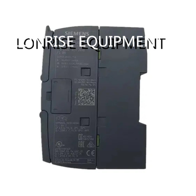 Control industrial 1222 del PLC de 6ES72221HH320XB0 6ES72221BF320XB0 Siemens SM DC 6ES72221BF320XB0