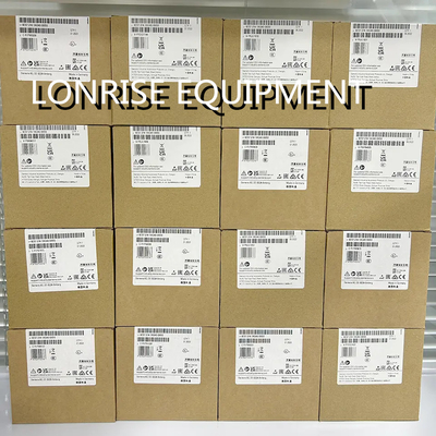 Control industrial Siemens SM 1223 DC/DC - 6ES7 223-1PH32-0XB0 del PLC 6ES72231PL320XB0