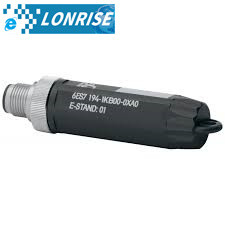 Plc de 6GK1905 0EC00 6GK1905 6AA00 Rockwell que programa reguladores micro del Plc