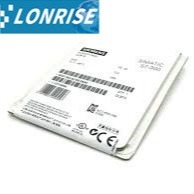 Plc de la habitación de la productividad del automationdirect de 6ES7953 8IF30 0AA0 que programa para la automatización industrial