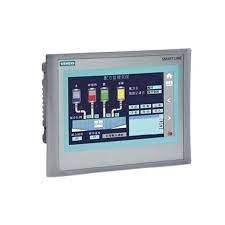 Programación eléctrica del regulador de la lógica del arduino del plc de los fabricantes del plc del plc de 6AV6648 0BE11 3AX0