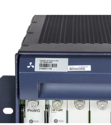 Entrada-salida SM 1223, 8DITRANSISTOR 0.5A del PLC DIGITAL del regulador de la industria de 6ES7 223-1PL32-0XB0