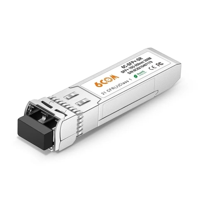 SFP-10G-LR-S  Sfp-10g-lr Sfp 10g LR, Sfp-10g-lr-i 10g 10kmModule, Empresa-clase Sfp