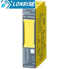 El panel eléctrico del plc del domore directo de la automatización del plc de 6ES7136 6BA01 0CA0 Rockwell Allen bradley